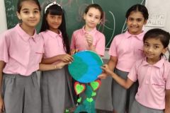 Niranjana 24 - 4