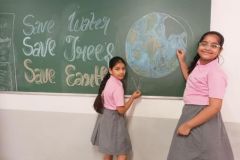 Niranjana 24 - 5