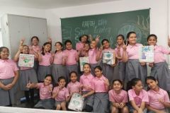 Niranjana 24 - 6