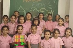 Niranjana 24 - 8