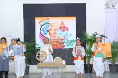 Niranjana 45 - 1