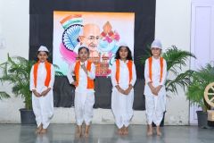 Niranjana 45 - 10