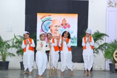 Niranjana 45 - 11