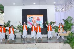 Niranjana 45 - 12