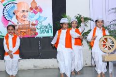 Niranjana 45 - 13