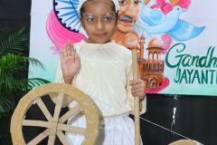 Niranjana 45 - 2