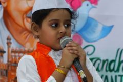 Niranjana 45 - 4