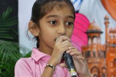 Niranjana 45 - 8