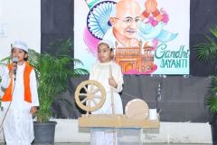 Niranjana 45 - 9