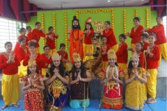 Niranjana 29 - 1