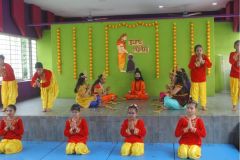 Niranjana 29 - 3