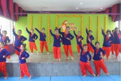 Niranjana 29 - 5