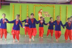 Niranjana 29 - 6