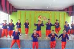 Niranjana 29 - 7