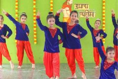 Niranjana 29 - 8