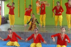 Niranjana 29 - 9
