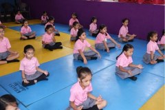 Niranjana 25 - 10