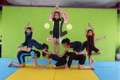 Niranjana 25 - 11