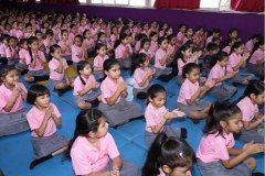 Niranjana 25 - 12