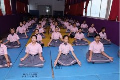Niranjana 25 - 14