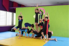 Niranjana 25 - 16