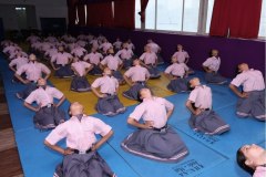 Niranjana 25 - 2