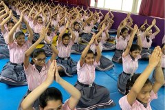 Niranjana 25 - 21