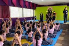 Niranjana 25 - 3