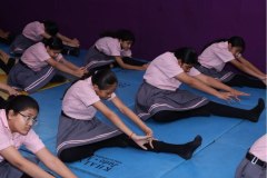 Niranjana 25 - 5