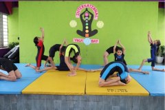 Niranjana 25 - 6