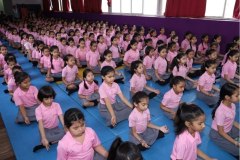 Niranjana 25 - 7