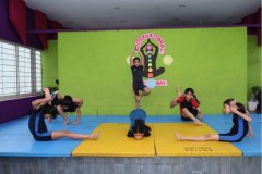 Niranjana 25 - 8