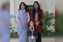 Niranjana 104 - 1