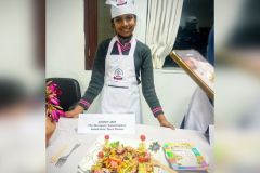 Niranjana 109 - 2