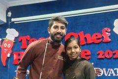 Niranjana 109 - 5