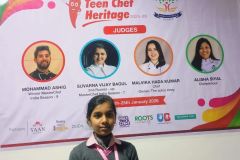 Niranjana 109 - 6