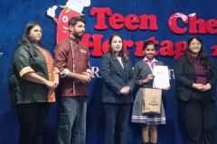 Niranjana 109 - 8