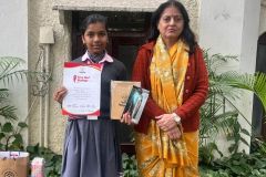 Niranjana 109 - 9