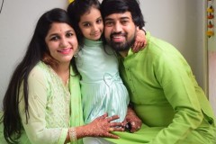 Niranjana, February, March, April 2023 - 1