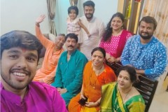 Niranjana, February, March, April 2023 - 10