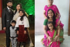 Niranjana, February, March, April 2023 - 13