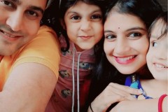 Niranjana, February, March, April 2023 - 3