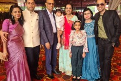 Niranjana, February, March, April 2023 - 4