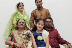 Niranjana, February, March, April 2023 - 6