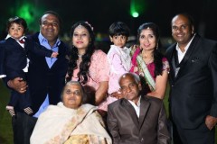 Niranjana, February, March, April 2023 - 8