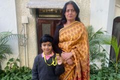 Niranjana 87 - 1