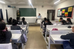 classroom-1