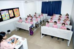 classroom-6
