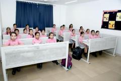 classroom-7-jpg