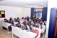 classroom-2